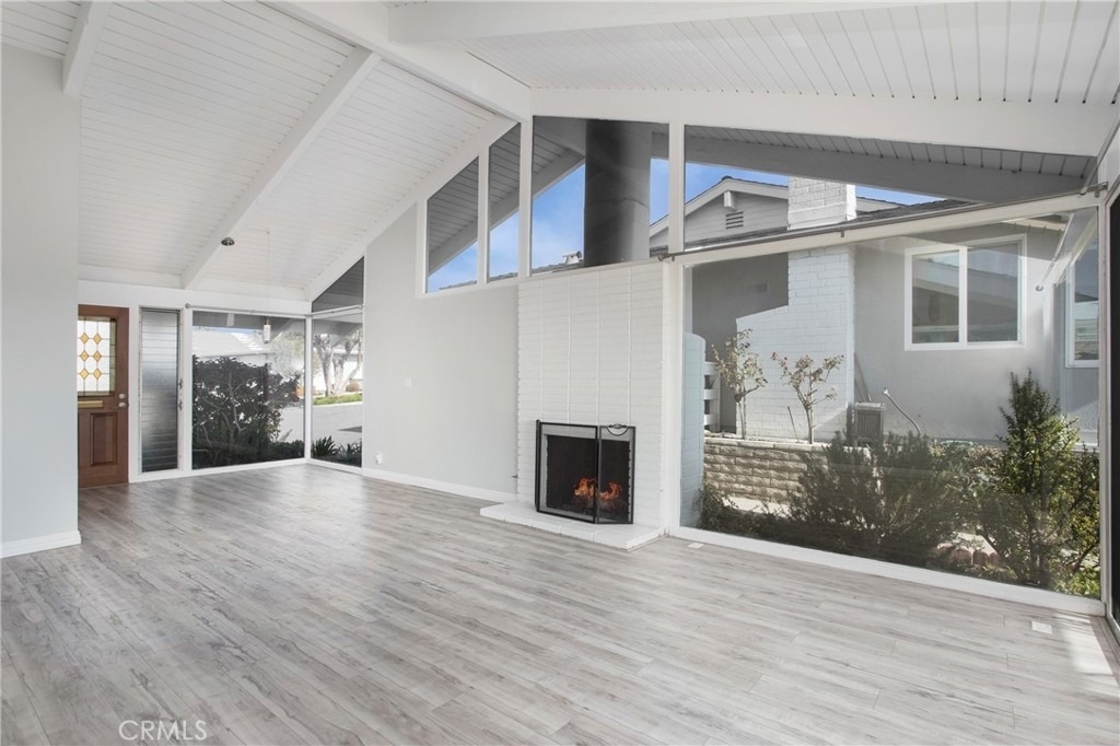 305 Camino San Clemente - Photo 1