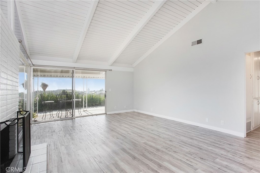 305 Camino San Clemente - Photo 3
