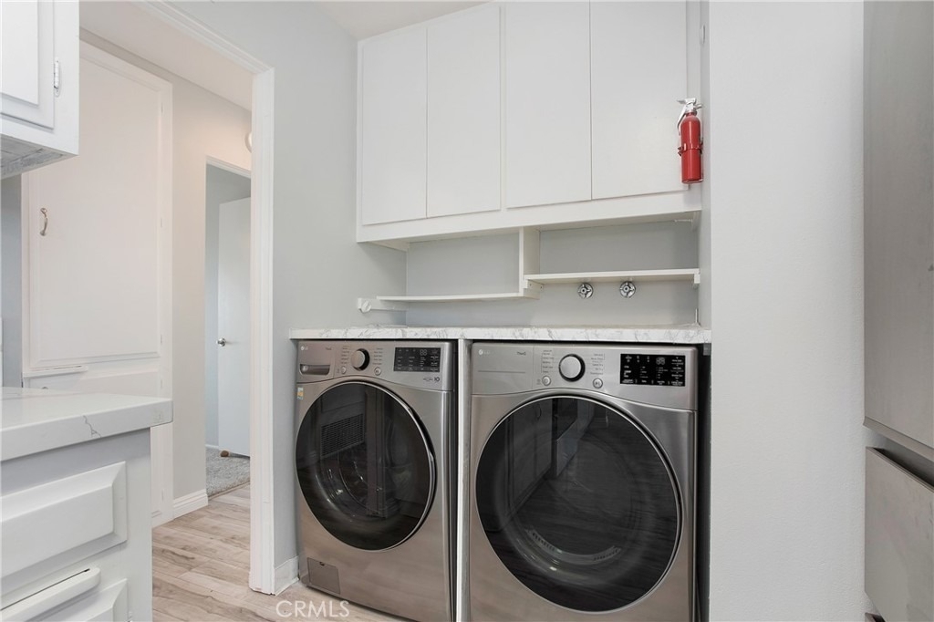 305 Camino San Clemente - Photo 8