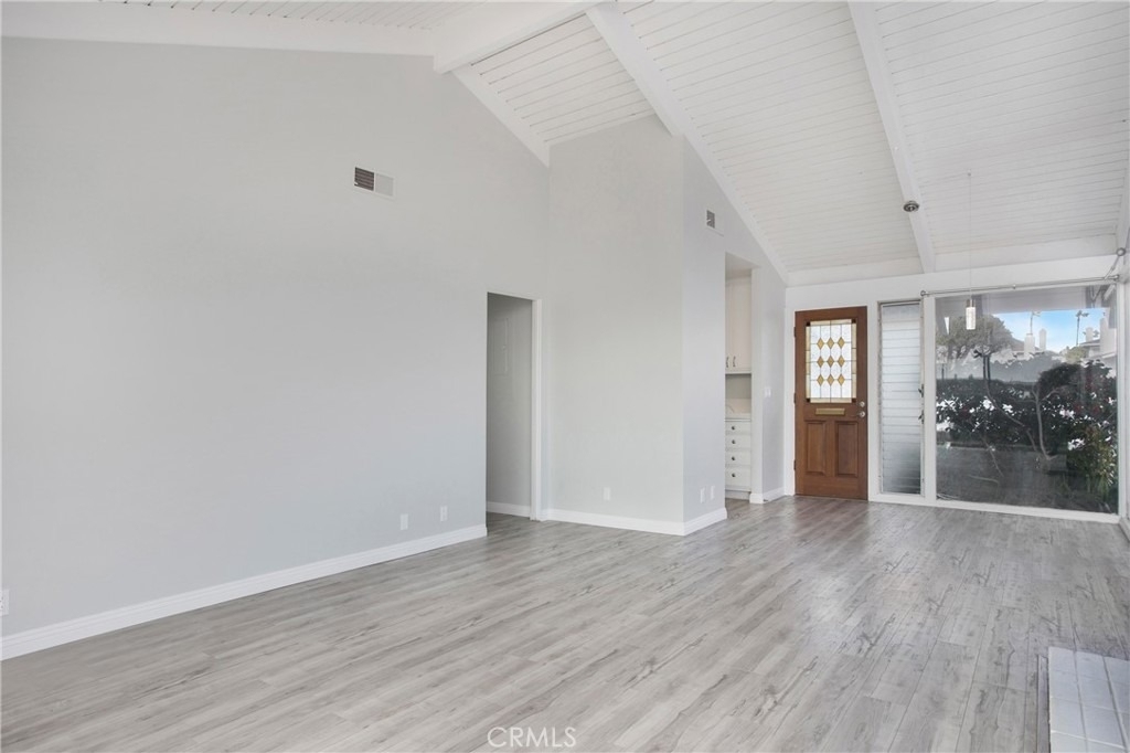305 Camino San Clemente - Photo 4