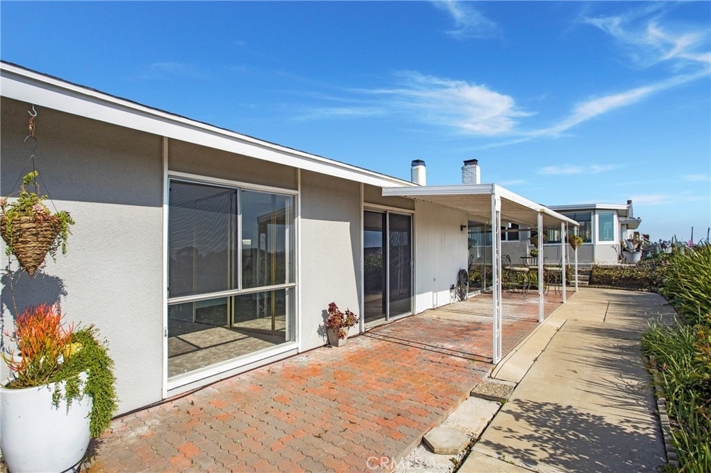 305 Camino San Clemente - Photo 14