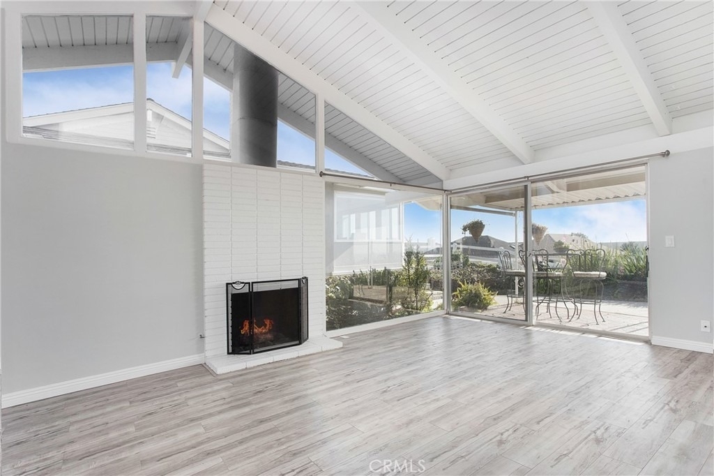 305 Camino San Clemente - Photo 2