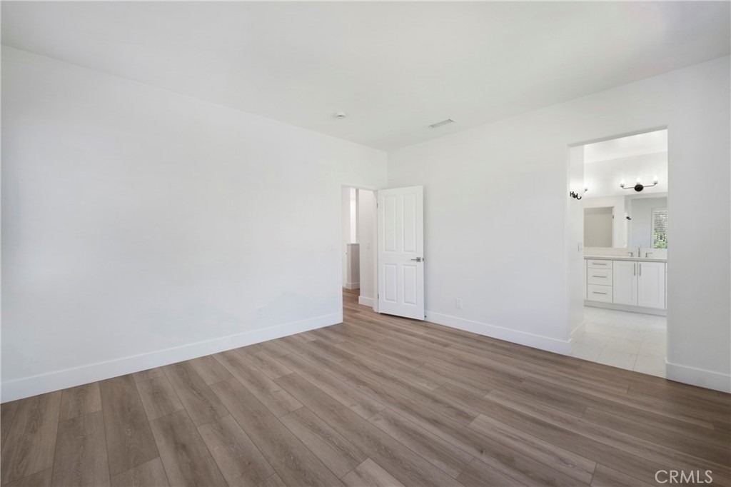 175 Kingswood - Photo 25