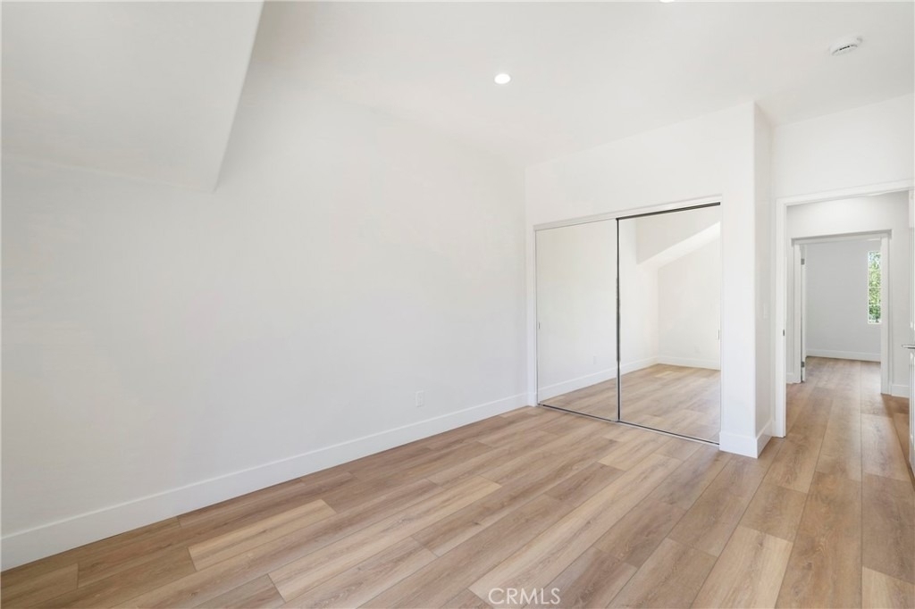 175 Kingswood - Photo 20