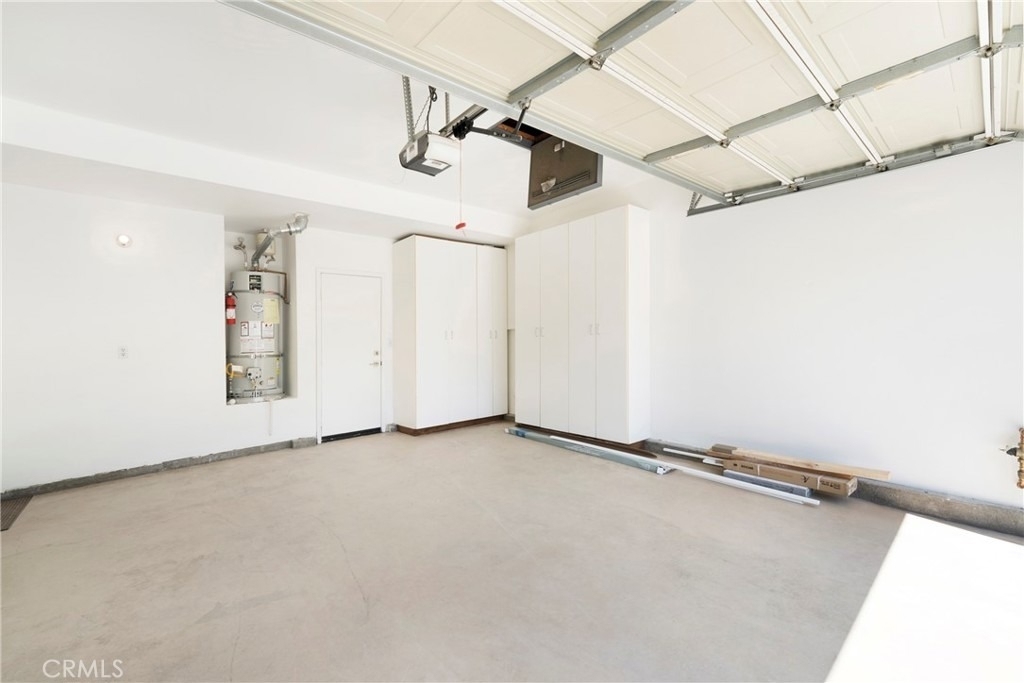 175 Kingswood - Photo 29
