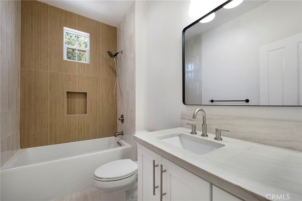175 Kingswood - Photo 22