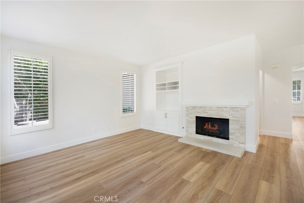 175 Kingswood - Photo 13