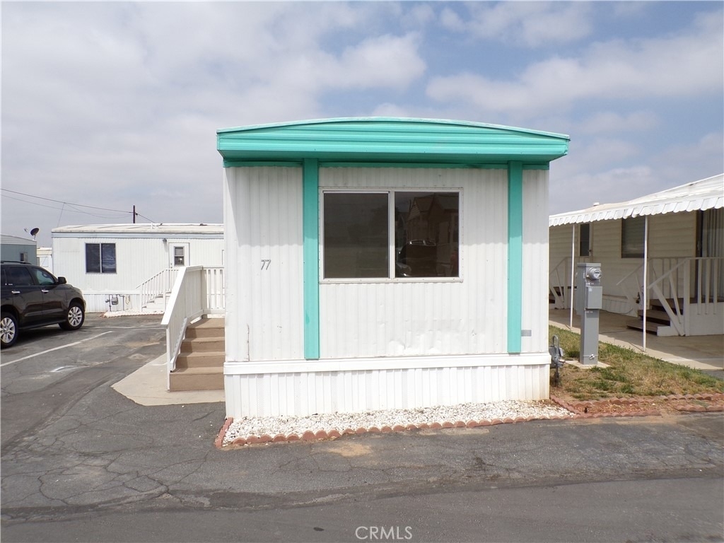 12710 3rd Street - Photo 0
