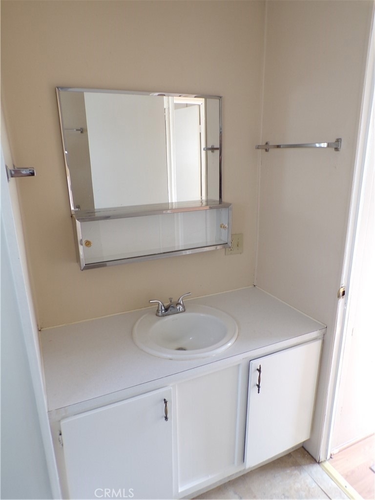 12710 3rd Street - Photo 7