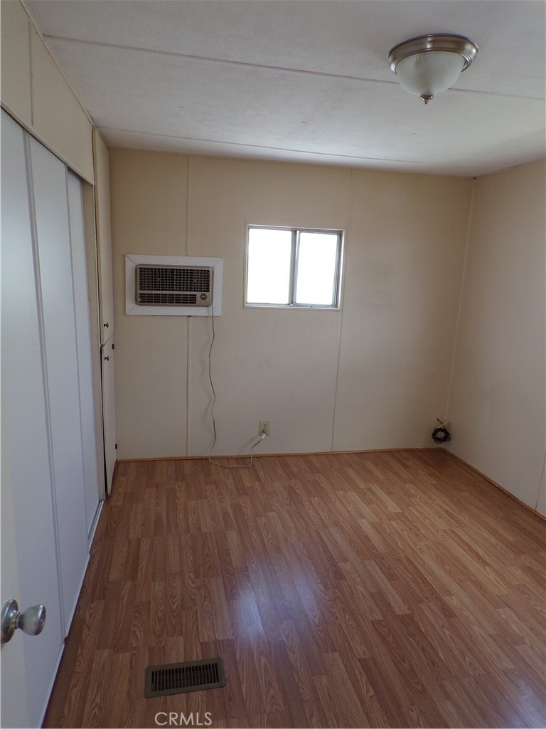 12710 3rd Street - Photo 11
