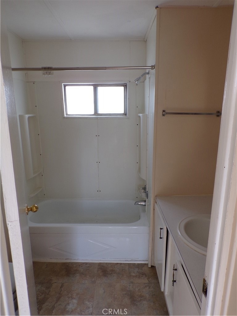 12710 3rd Street - Photo 6