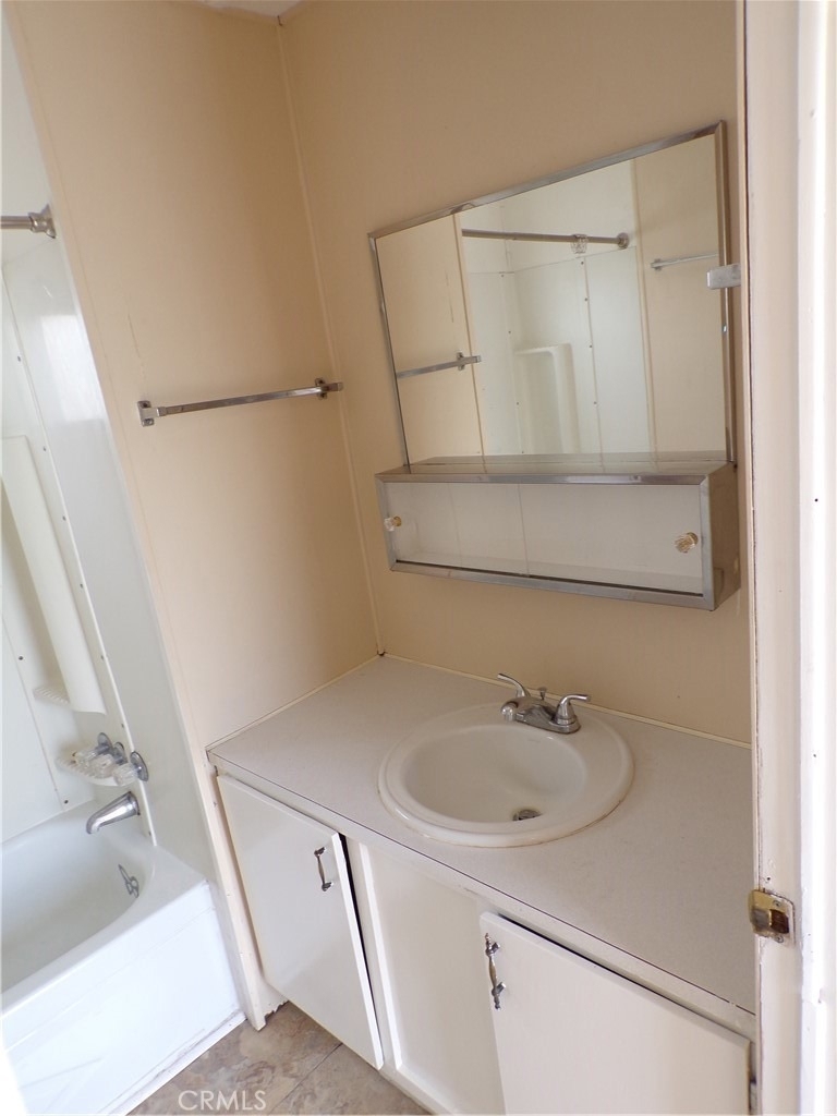 12710 3rd Street - Photo 5
