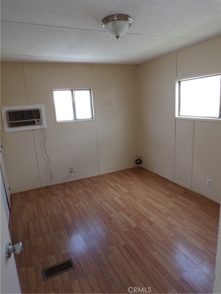12710 3rd Street - Photo 8