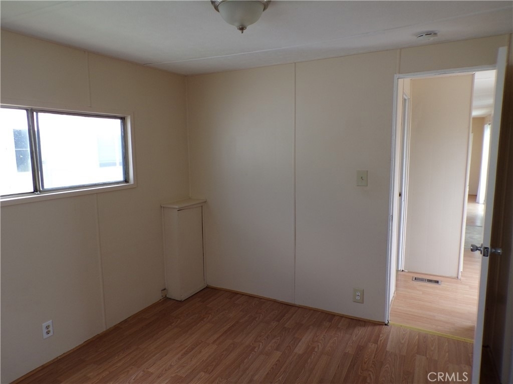 12710 3rd Street - Photo 10