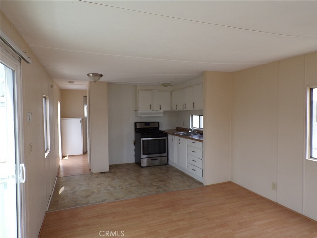 12710 3rd Street - Photo 2