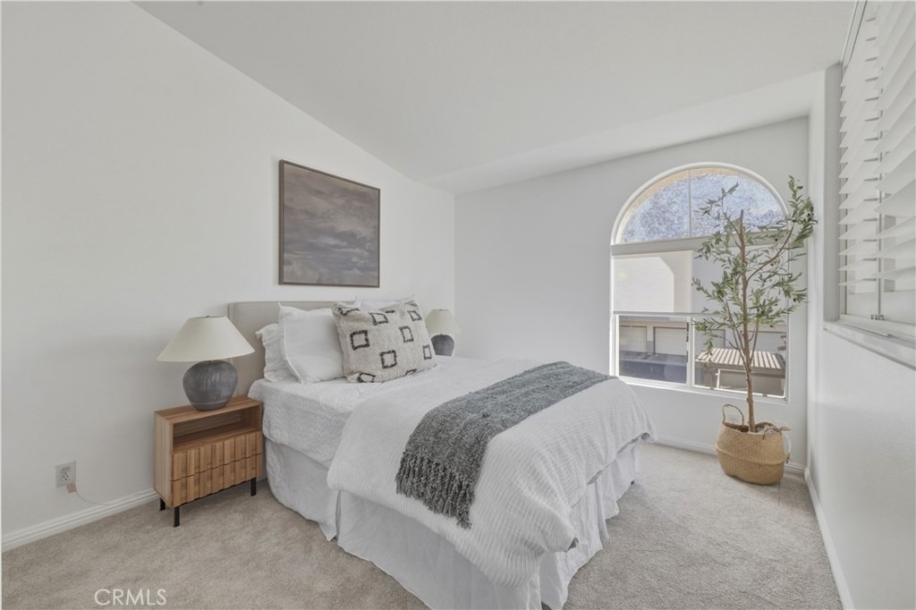 2960 Champion Way - Photo 10