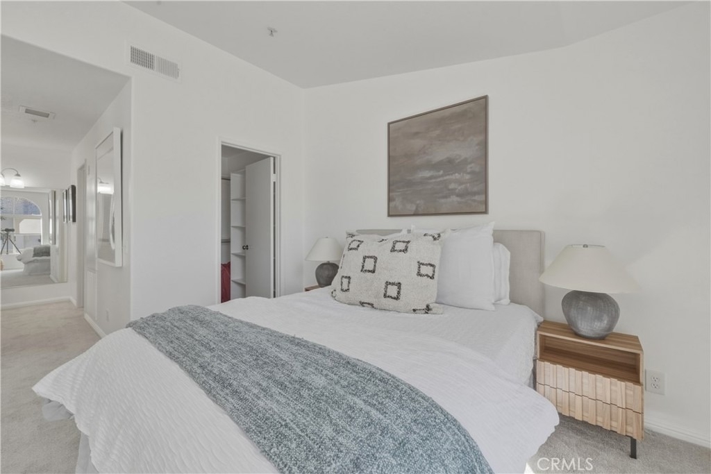 2960 Champion Way - Photo 8
