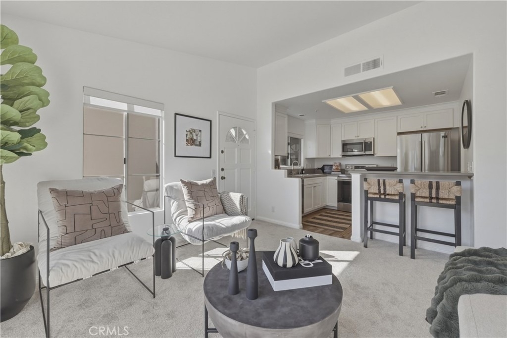 2960 Champion Way - Photo 2