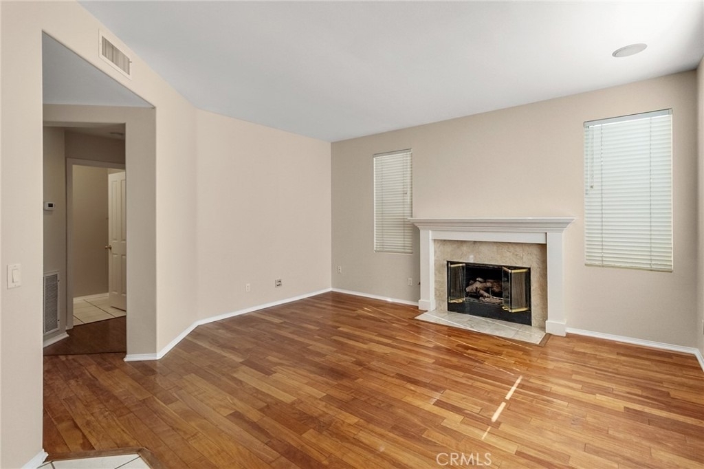 104 Silver Fox - Photo 15
