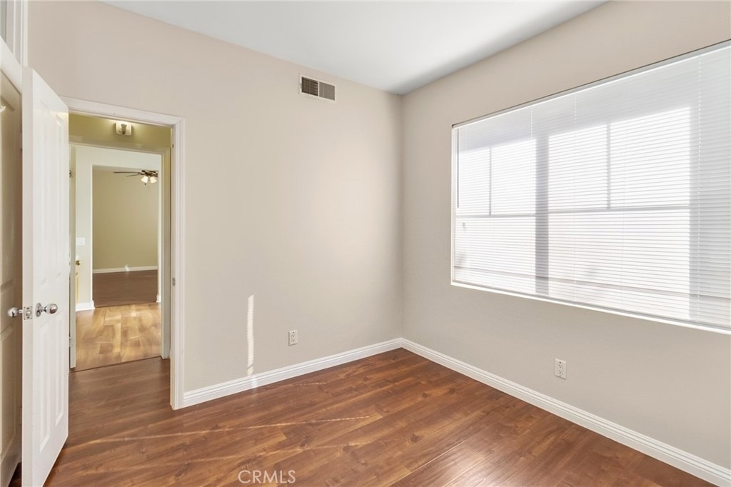 104 Silver Fox - Photo 23