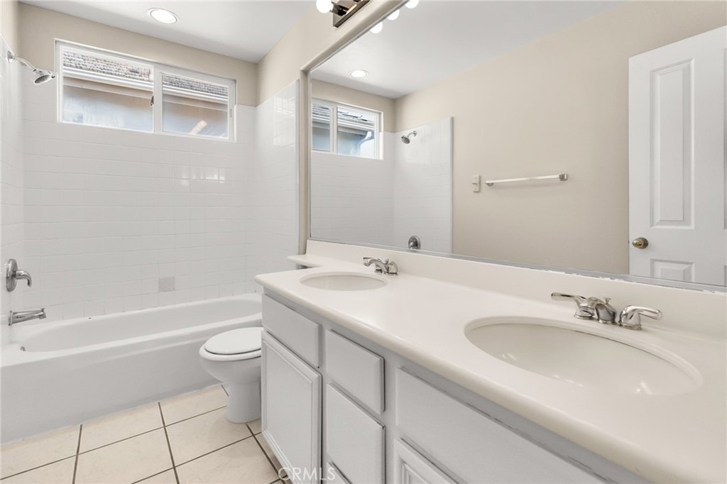 104 Silver Fox - Photo 25