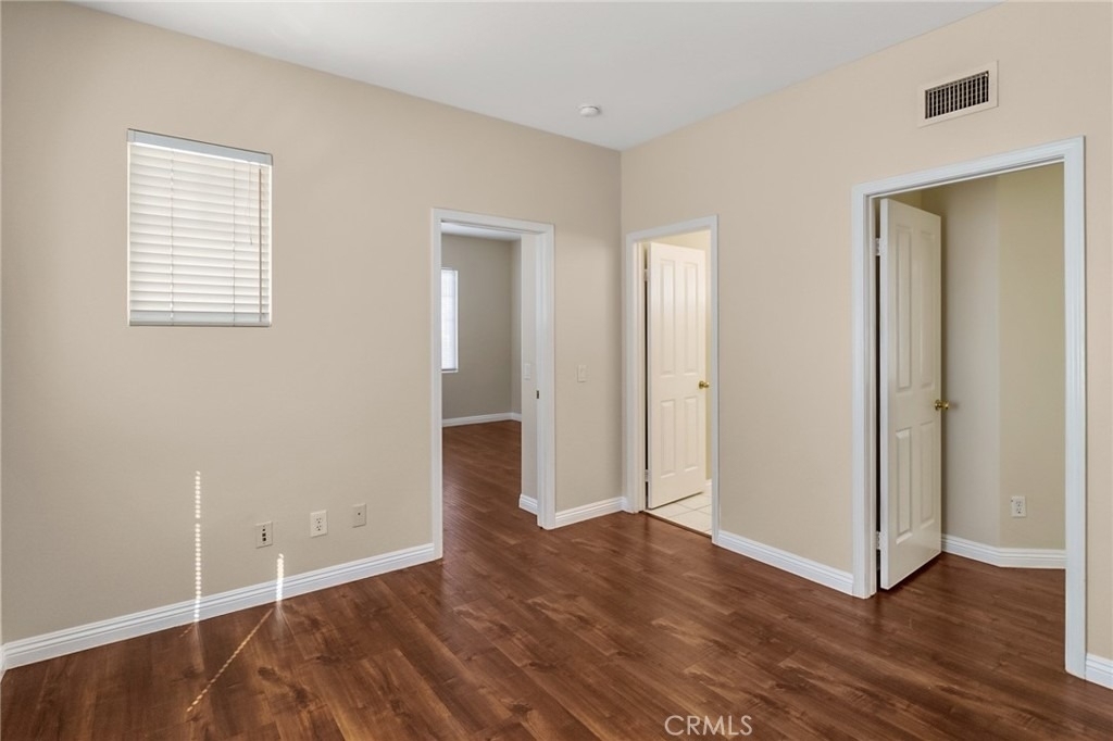 104 Silver Fox - Photo 21