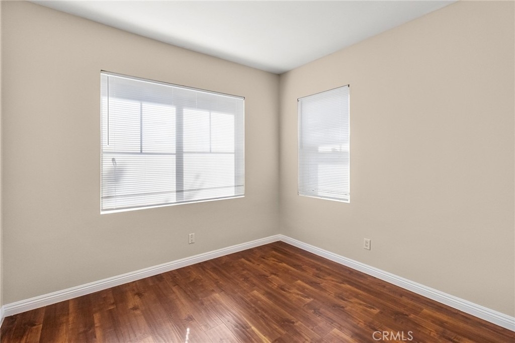 104 Silver Fox - Photo 22