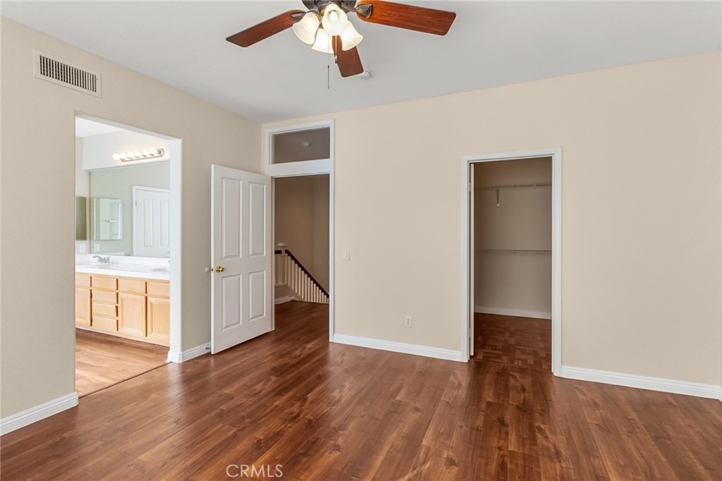 104 Silver Fox - Photo 18