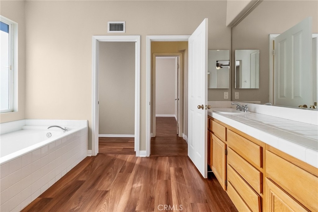 104 Silver Fox - Photo 19