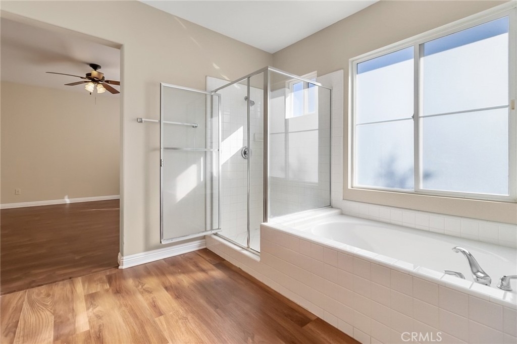 104 Silver Fox - Photo 20