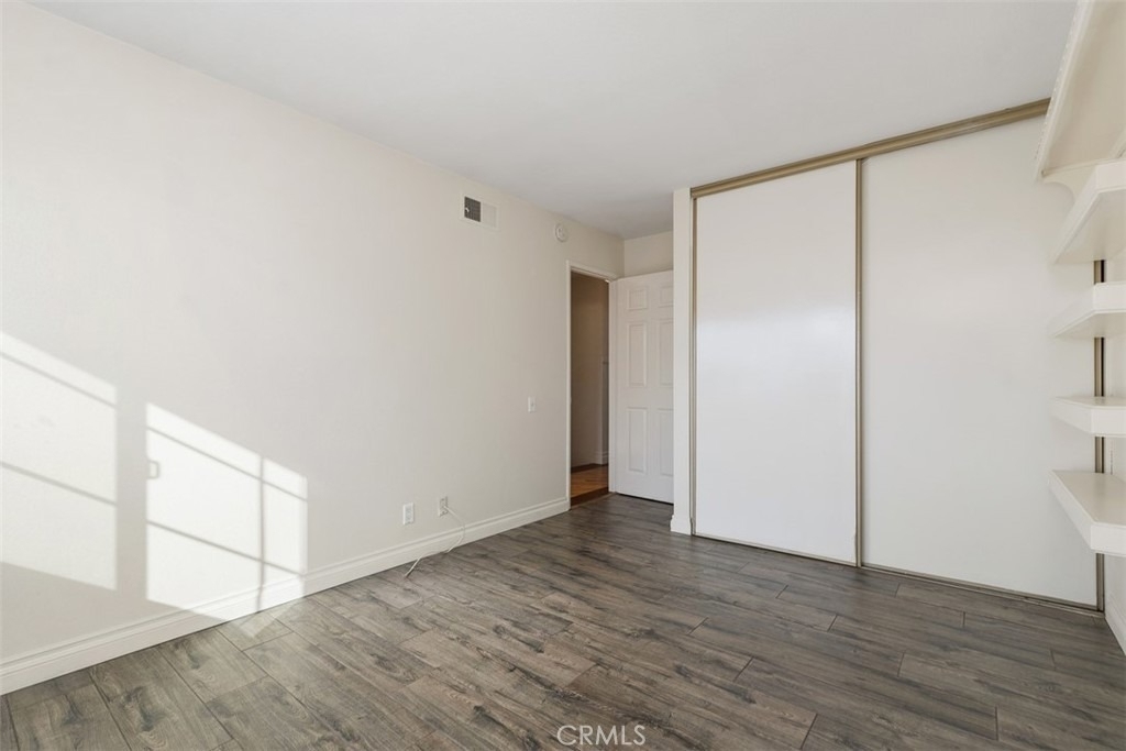 16 Duane - Photo 28
