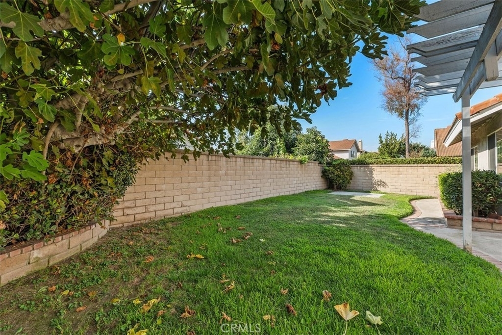 16 Duane - Photo 18