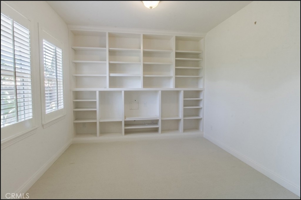 47 Santa Barbara - Photo 19