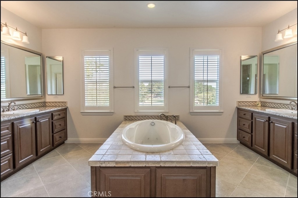 47 Santa Barbara - Photo 21