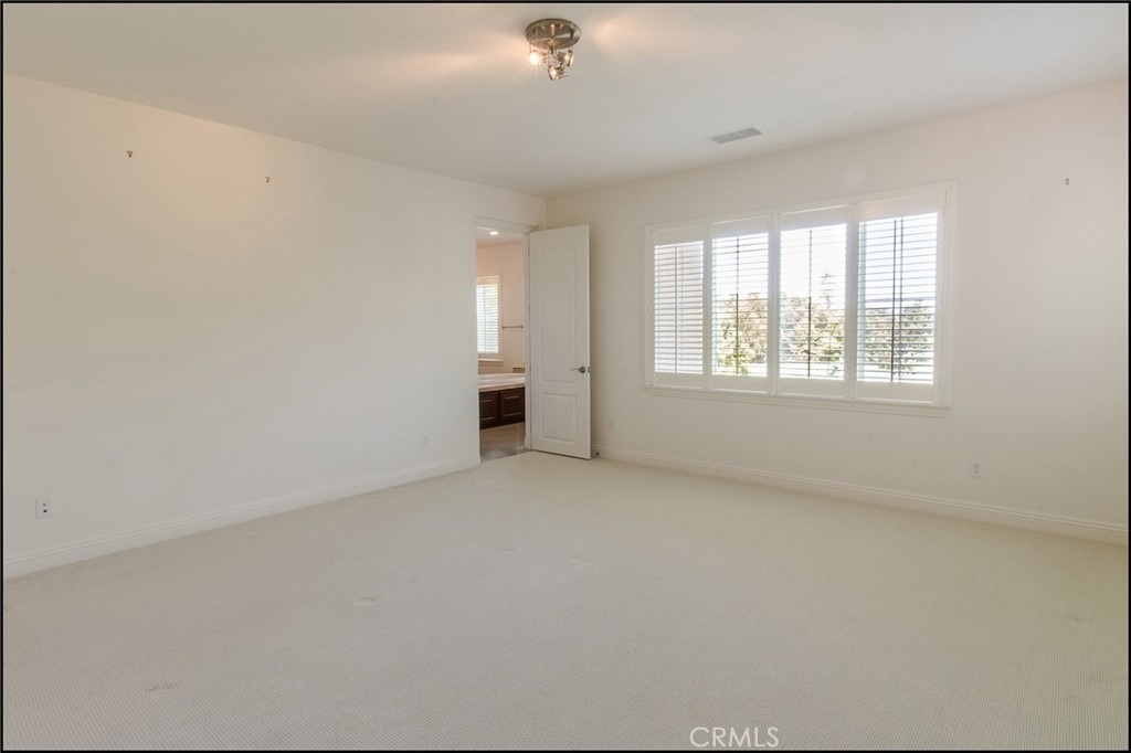 47 Santa Barbara - Photo 20