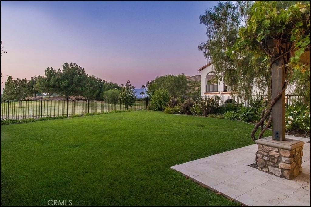 47 Santa Barbara - Photo 33