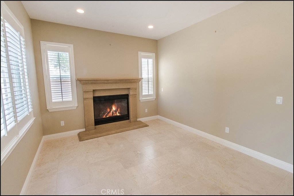 47 Santa Barbara - Photo 12