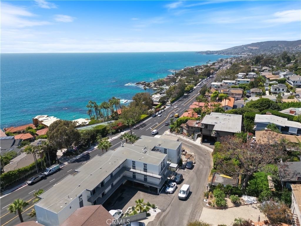 2607 Solana - Photo 19