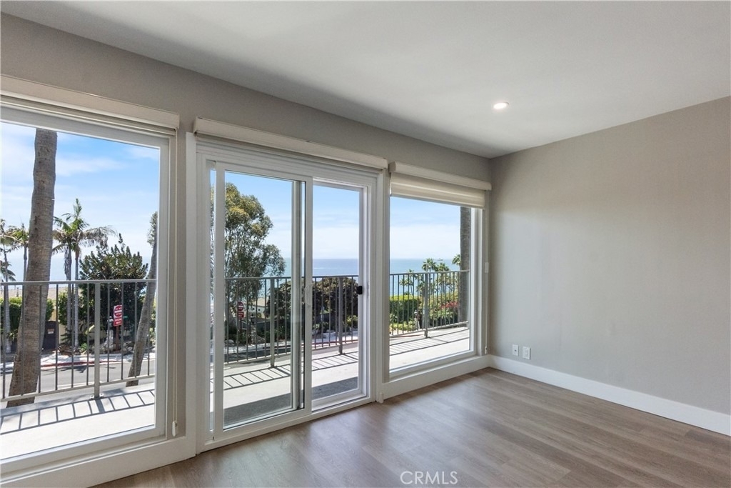 2607 Solana - Photo 9