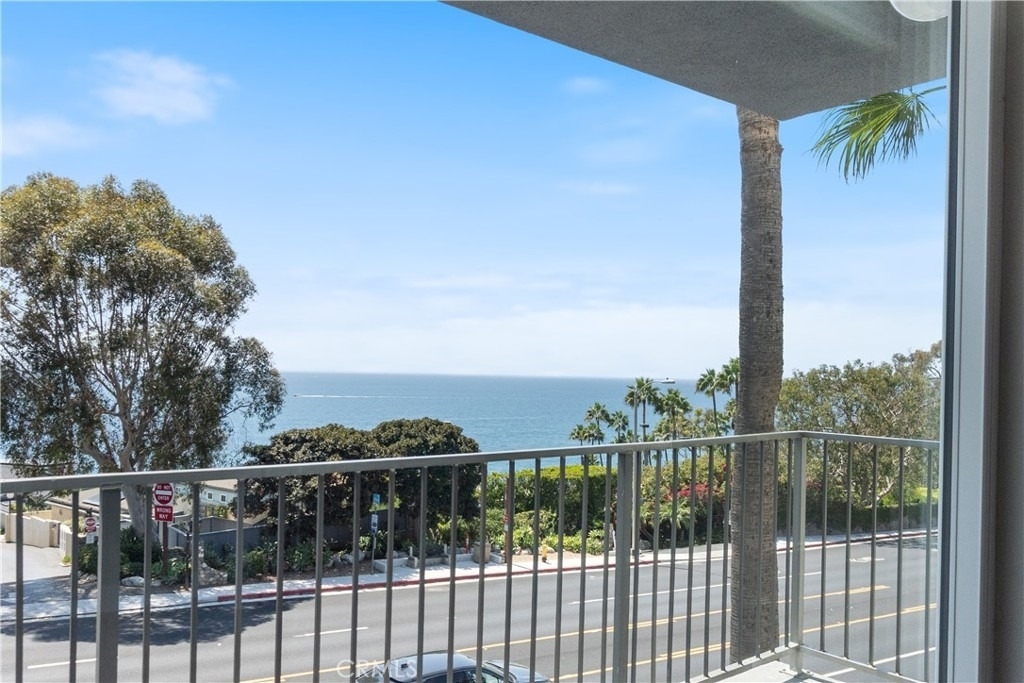 2607 Solana - Photo 31