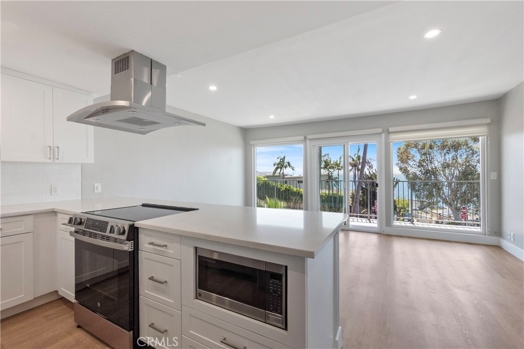 2607 Solana - Photo 0
