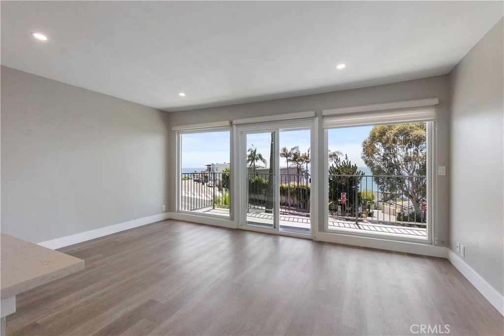 2607 Solana - Photo 5
