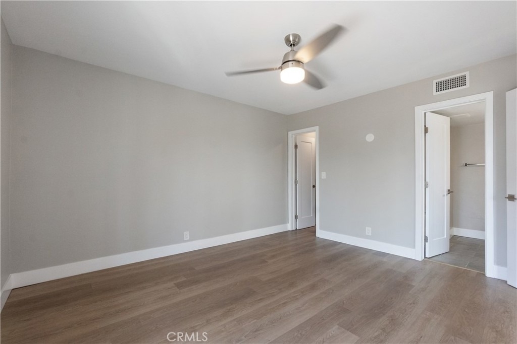 2607 Solana - Photo 14
