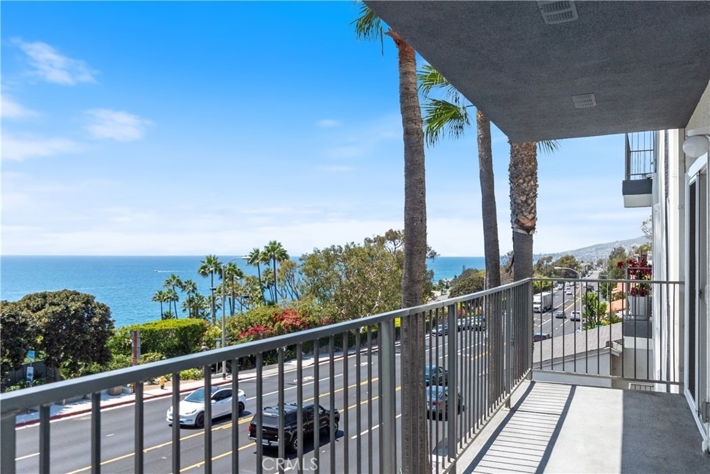 2607 Solana - Photo 30