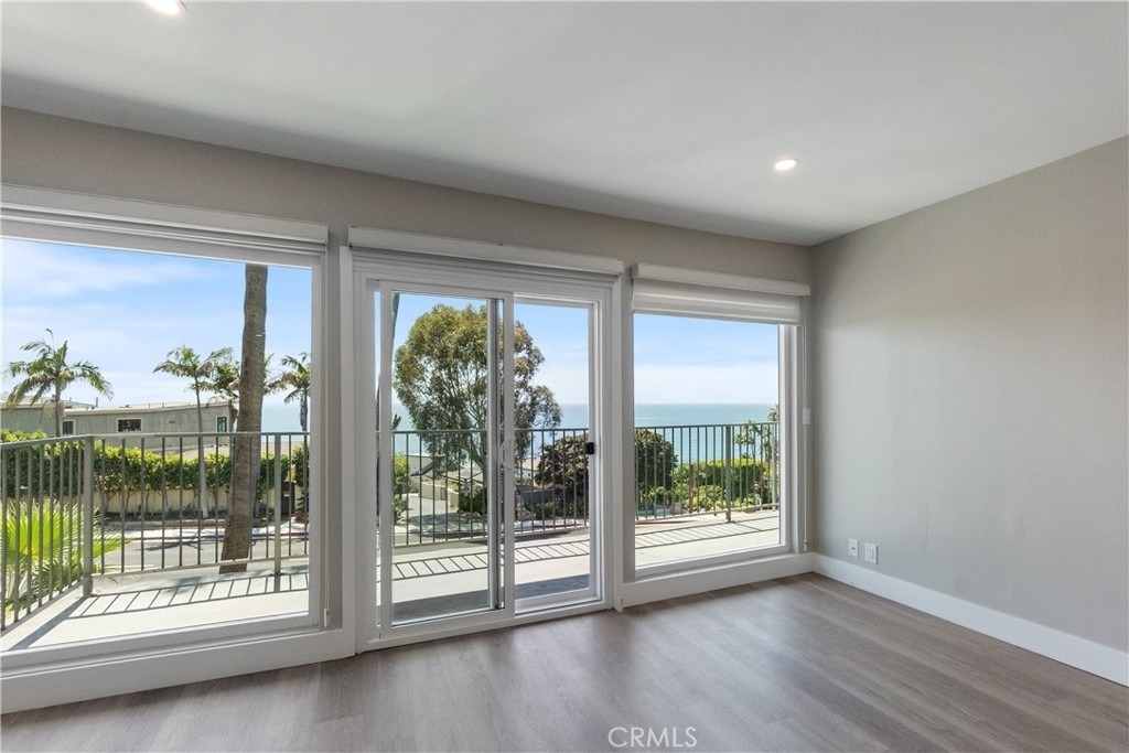 2607 Solana - Photo 10
