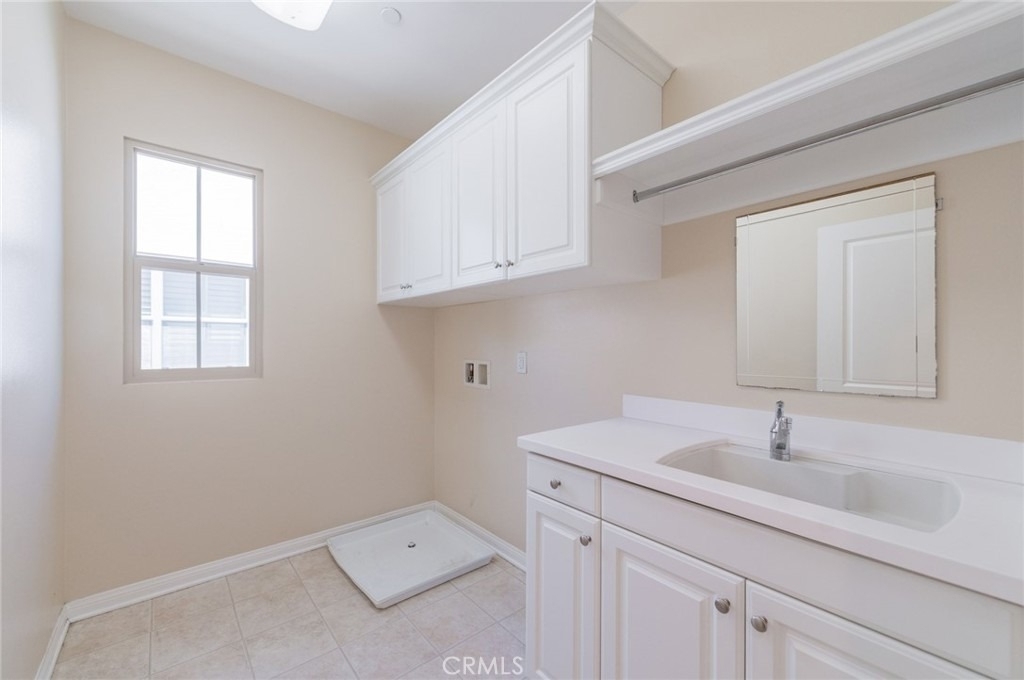 105 Doverwood - Photo 13