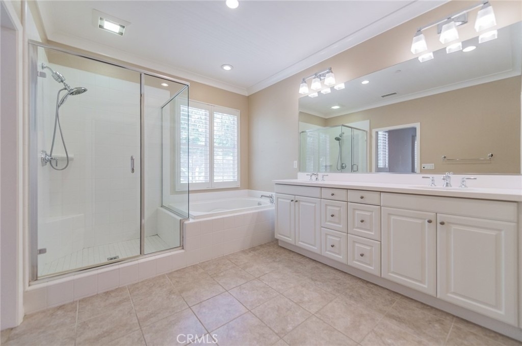 105 Doverwood - Photo 8