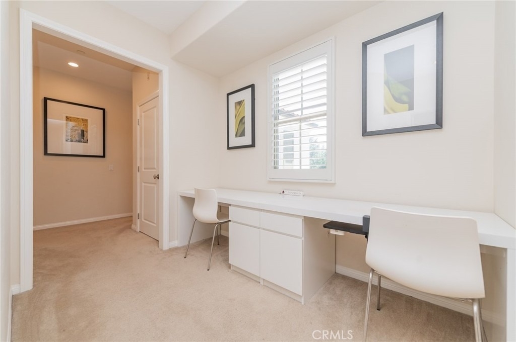 105 Doverwood - Photo 6