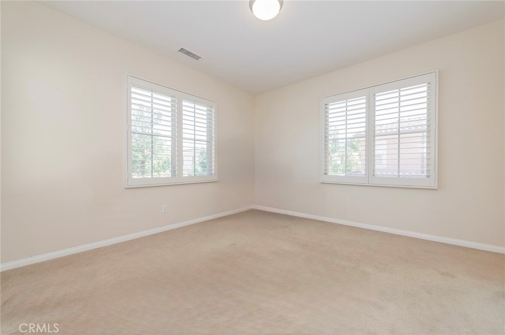 105 Doverwood - Photo 9