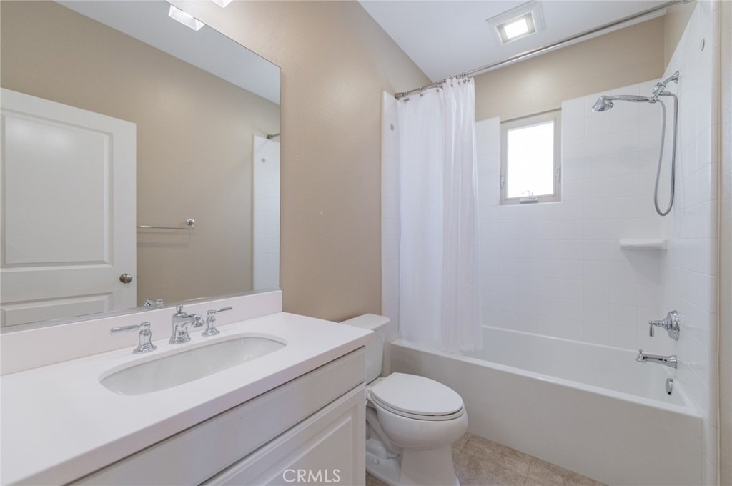 105 Doverwood - Photo 11